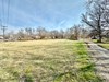 Listing Photo 38810