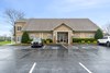 Listing Photo 40361