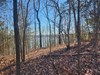 Listing Photo 41728