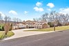 Listing Photo 41769