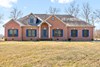Listing Photo 41778