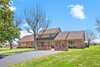 Listing Photo 41870