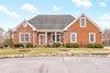 Listing Photo 41908