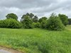 Listing Photo 41992