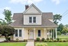 Listing Photo 42002