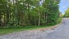 Listing Photo 42191