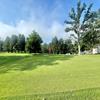 Listing Photo 42220