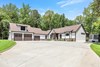 Listing Photo 42269