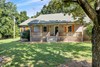 Listing Photo 42293