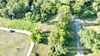 Listing Photo 42315