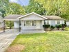 Listing Photo 42350