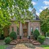 Listing Photo 42377