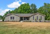 Listing Photo 42433