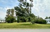 Listing Photo 42434