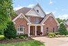Listing Photo 42461