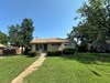 Listing Photo 42470