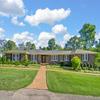 Listing Photo 42507
