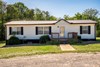 Listing Photo 42527