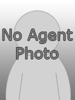 Agent Photo 544