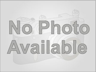 Listing Photo 26008037